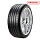 ����������� ���� ���� BRIDGESTONE Potenza S007A 265/35 R20 99Y TL XL